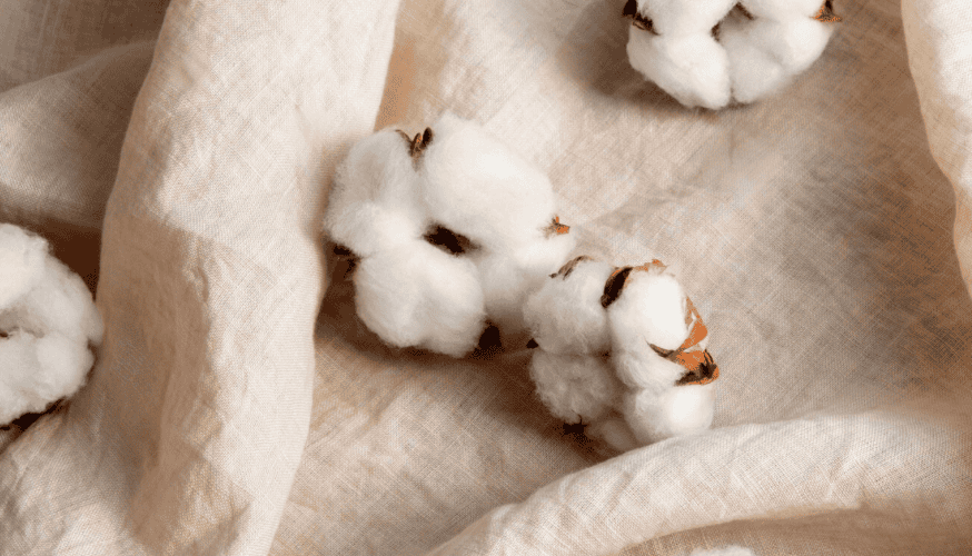 coton et lin