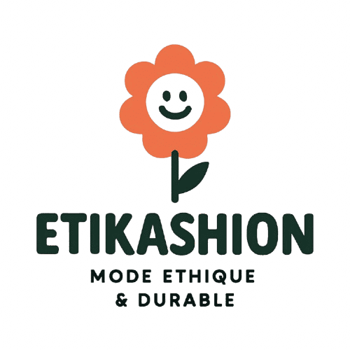 Etikashion-lesmiserables